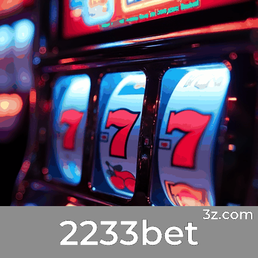 Inovação Inteligente com o Aplicativo da 2233bet: Design Responsivo Avançado