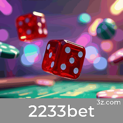 Inovação Inteligente com o Aplicativo da 2233bet: Design Responsivo Avançado