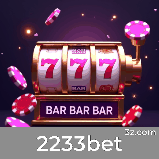 2233bet: Análise de Esporte e Estratégias Vencedoras
