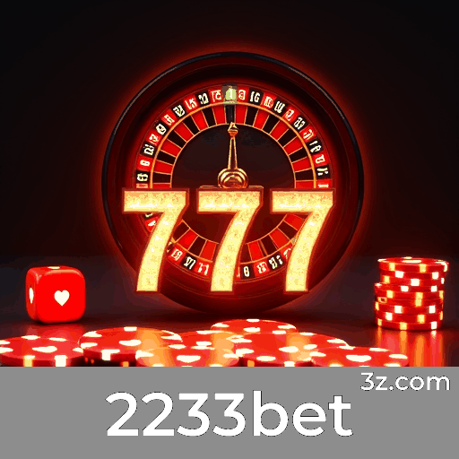 2233bet: Análise de Esporte e Estratégias Vencedoras