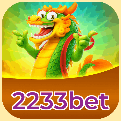 2233bet