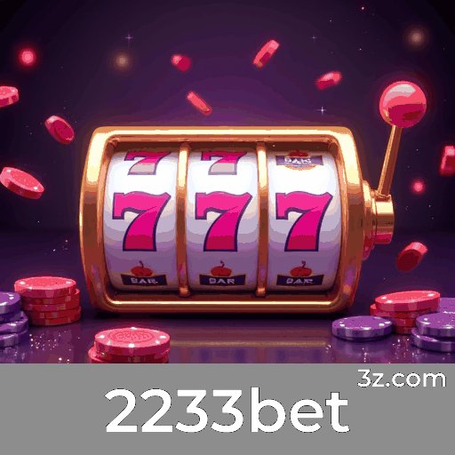Inovação Inteligente com o Aplicativo da 2233bet: Design Responsivo Avançado
